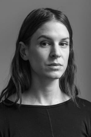 Denise Haeberli