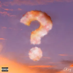 Emo-Afrobeat Contributed by a Tilda Swinton-Approved Artist
