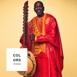 Sound Advice for Emperors and Warrior-Kings