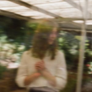 Witty Indie Pop Encouraging You to Slumber 😴