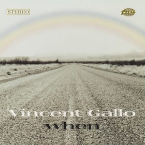 A Sweet Lullaby by a Controversial Goodfella