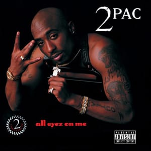Did Timbaland Ghost-Produce this 2Pac Song?
