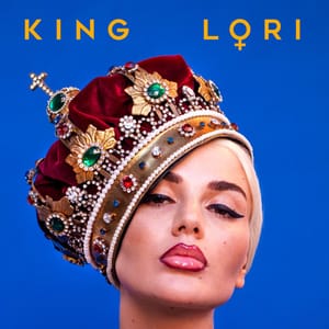 Did She Scam 800,000 USD to Launch Her Career as a Rapper?