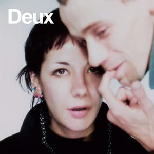 The Sky's the Limit for this Beautifully Naive Minimal Wave Track