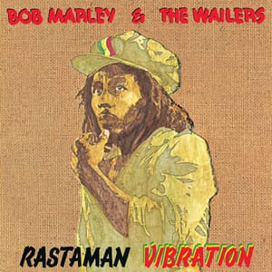 The King Who Wrote a Song for the King of Kings