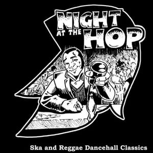 Music for Skins