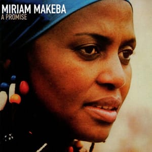 A Straight-Talking 1970s Soul Jam