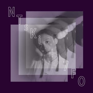 Laid-Back Digi-Reggae from Another (!) Island