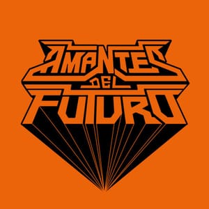 ¡This Digi Cumbia Banger Está Muy Hot!