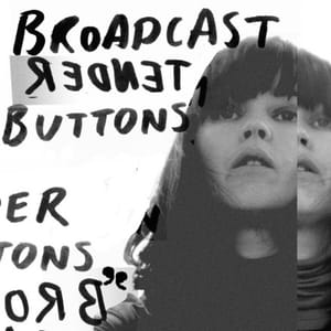 Roxie Warder’s Current Track Crush