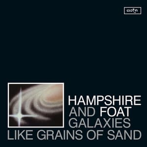 Superbands: Galaxies of the Greats