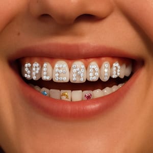 Splendid Swiss-German Pop Music